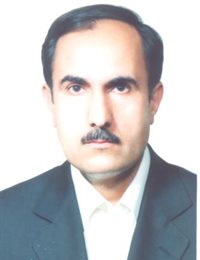 وکیل حمیدرضا گودرزی