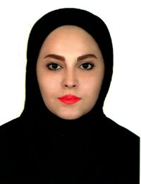 وکیل ساغر رهبری مقدس