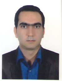 وکیل عیسی اکبری