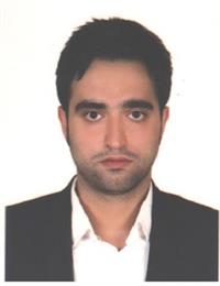 وکیل امید قرداشخانی نیار