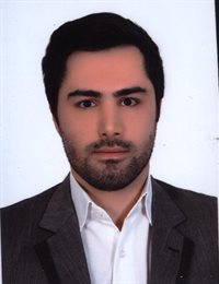 وکیل علیرضا بابازاده کلنتری