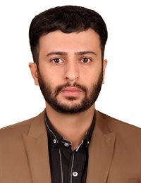 وکیل مرتضی ایروانی