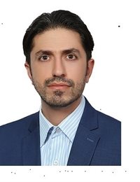 وکیل سیدمهدی موسوی