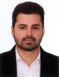 وکیل ایمان اسیابان ازناوه