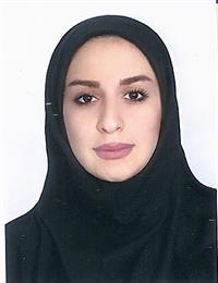 وکیل زهرا طلوع ثبوت زنجانی
