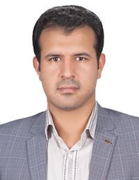 وکیل حمید حیدری