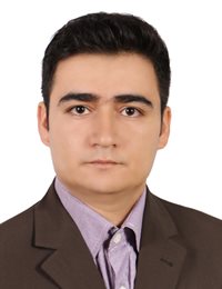 وکیل کریم محمودی