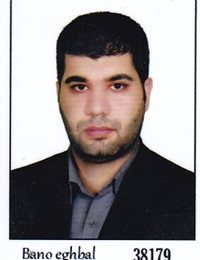 وکیل علی رحمتی