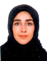 وکیل ستاره صنایعی کرمانی