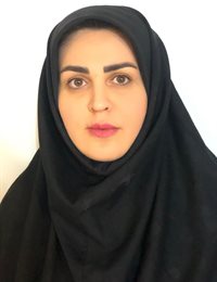 وکیل مستوره رضوانی