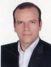 وکیل محمدتقی خسروی ادیب