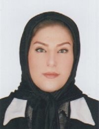 وکیل مژگان پیربازاری