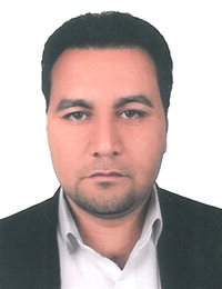 وکیل بهزاد یاری فلاح