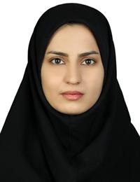 وکیل نسرین کیقبادی