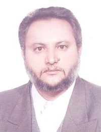 وکیل کاظم اسپرهم