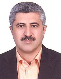 وکیل میراسماعیل میراحدی