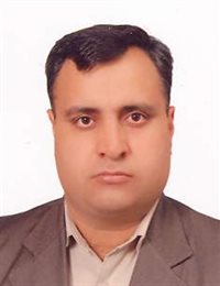 وکیل حسینعلی صالحی