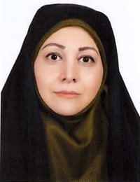 وکیل فاطمه سادات رضایی