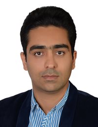 وکیل امید عابدی