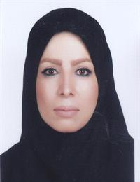 وکیل النا بخششی