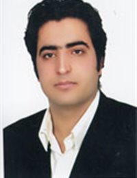 وکیل سعید حبیبی