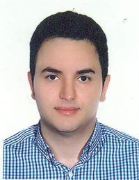 وکیل ایمان صامت