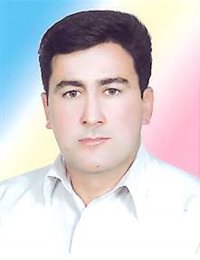 وکیل محمدرضا قربانپور