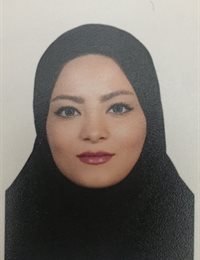 وکیل زینب سادات هاشمی