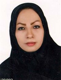 وکیل سایه ریوندی