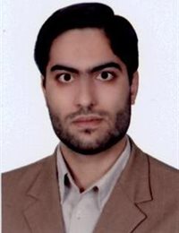 وکیل مصطفی شفیع زاده خولنجانی