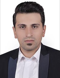 وکیل محمدیاسر ویسی