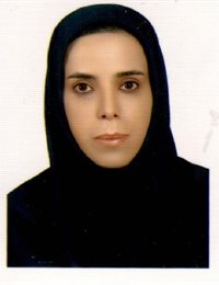 وکیل سکینه عنبرستانی