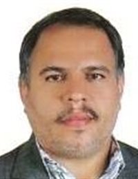 وکیل حمیدرضا سلطانی گردفرامرزی
