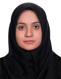 وکیل رومینا افشارحسنی