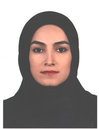 وکیل ندا دارابی