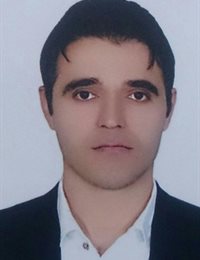 وکیل احد شاهی دامن جانی