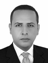 وکیل محمدعابد ملکی نژاد