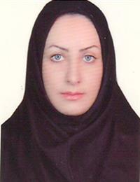 وکیل معصومه قدیری هروانی