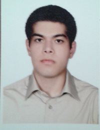 وکیل محمدحسین حاتمی