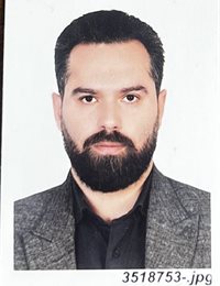 وکیل مجید کورکی نژادقرایی