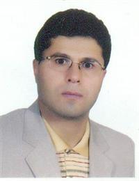 وکیل اسدالله صحرانورد