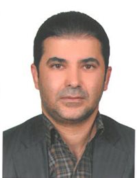 وکیل دانیال فرصتی فر