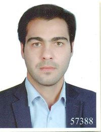 وکیل پیمان مرادی