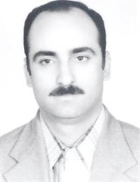 وکیل اسماعیل غلام پور پیربستی