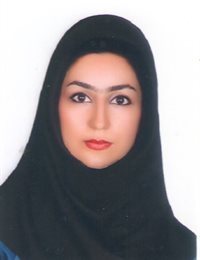 وکیل محبوبه علی محمدی