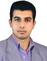 وکیل محمد محمدی