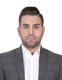 وکیل سعید ستوده پارسا