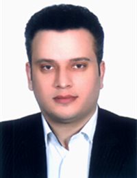 وکیل یوسف وکیلی