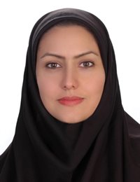 وکیل مریم فاتحی