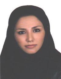 وکیل معصومه فراغی ناراب